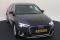 preview Audi A3 #4
