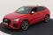 preview Audi Q3 #0