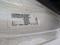preview Peugeot 108 #1