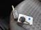 preview Peugeot 108 #4