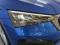 preview Skoda Scala #3