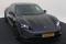 preview Porsche Taycan #4