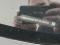 preview Skoda Superb #2