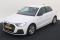 preview Audi A1 #0