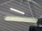 preview Skoda Fabia #1