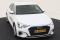 preview Audi A3 #4