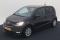 preview Skoda Citigo #0