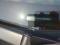 preview Skoda Citigo #1