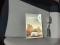 preview Skoda Citigo #4