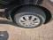 preview Skoda Citigo #5