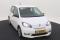 preview Skoda Citigo #2