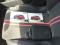 preview Opel Corsa #5