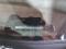 preview Volkswagen up! #1