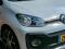 preview Volkswagen up! #2