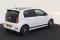 preview Volkswagen up! #4