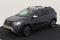 preview Dacia Duster #0