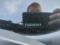 preview Dacia Duster #1
