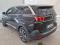 preview Peugeot 5008 #1