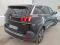 preview Peugeot 5008 #2