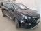 preview Peugeot 5008 #3
