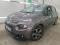 preview Citroen C3 #0