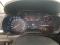 preview Citroen C3 #5