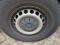 preview Volkswagen Crafter #5