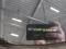 preview Volkswagen Crafter #1