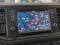 preview Volkswagen Crafter #2