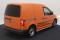 preview Volkswagen Caddy #3