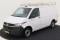 preview Volkswagen T5 Transporter #0