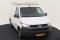 preview Volkswagen T5 Transporter #3