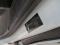 preview Mercedes Vito #1