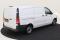 preview Mercedes Vito #3