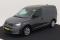 preview Volkswagen Caddy #0