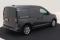preview Volkswagen Caddy #4