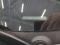 preview Volkswagen Crafter #1