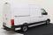 preview Volkswagen Crafter #3