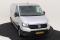 preview Volkswagen Crafter #3