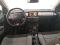 preview Citroen C4 Cactus #4