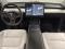 preview Tesla Model Y #3