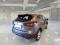 preview Nissan Qashqai #1
