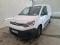 preview Citroen Berlingo #0