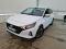 preview Hyundai i20 #0