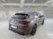 preview Alfa Romeo Stelvio #1