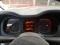 preview Fiat Panda #3
