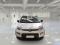 preview Fiat Panda #5