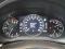 preview Mazda CX-5 #3