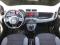 preview Fiat Panda #2