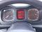 preview Fiat Panda #3